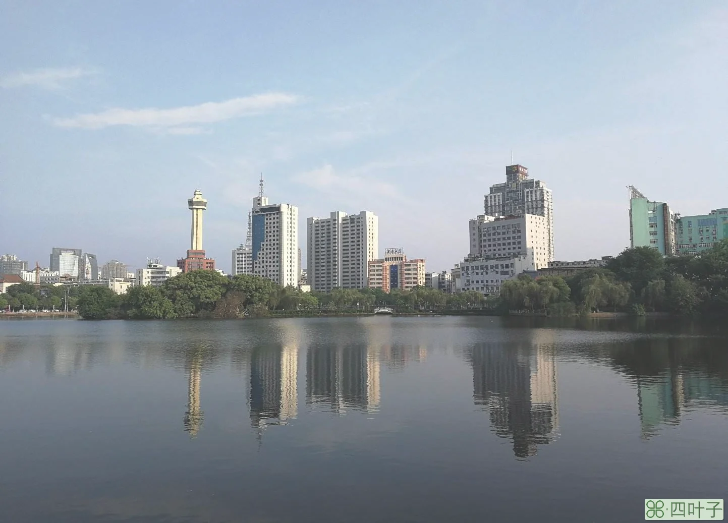 南昌市15日天气预报丰城天气