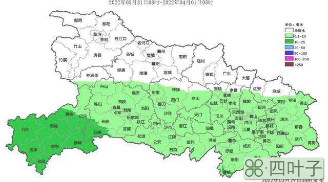 明天襄阳的天气预报襄阳未来40天天气预报