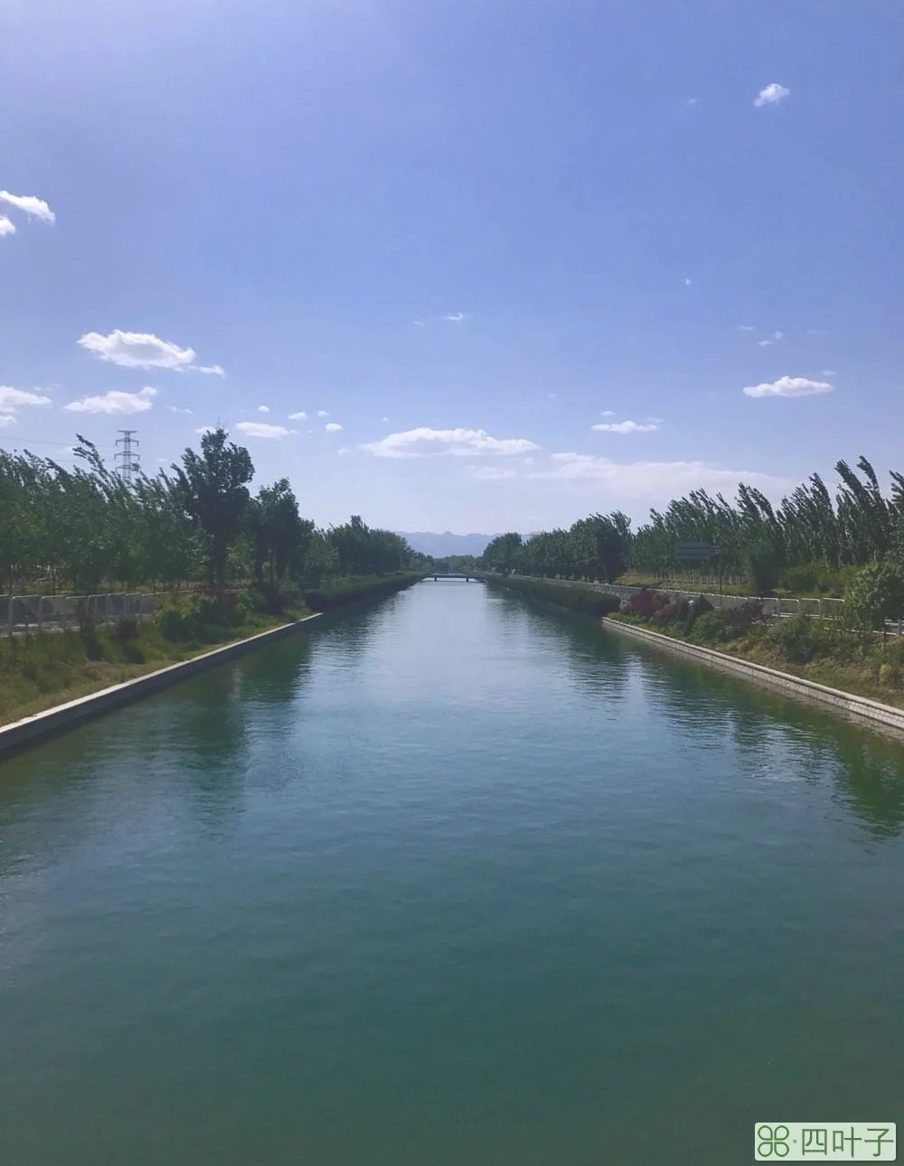 北京昌平15天天气预报朝阳天气