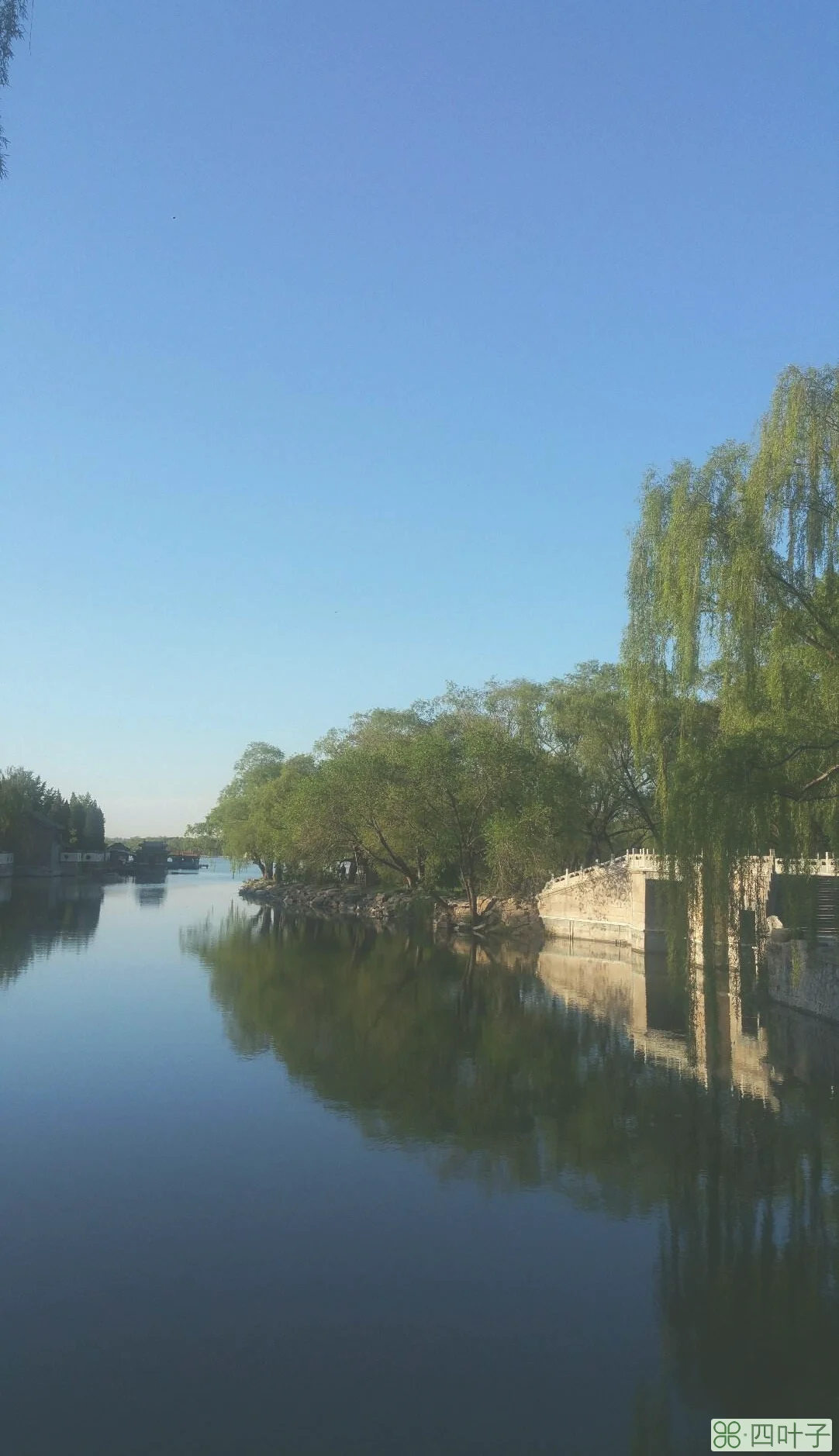 北京天气海淀区24小时预报北京明天海淀区天气预报实时