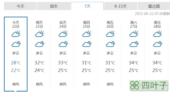 天气预报平遥15天查询天气预报平遥15天查询表