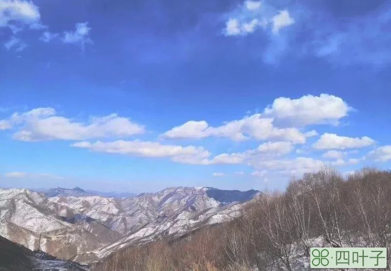 现在门头沟天气预报门头沟天气预报