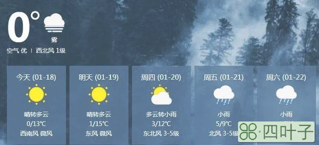 湖北武汉40天天气预报武汉天气预报40天预报