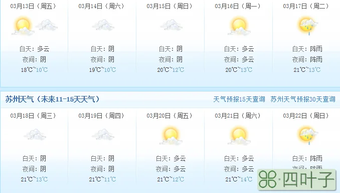 天气预报15天查询30北京天气预报15天查询