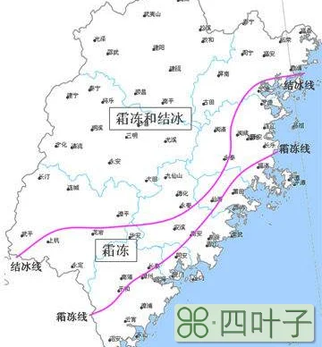 福建几号有天气预报福州天气预报15天准确