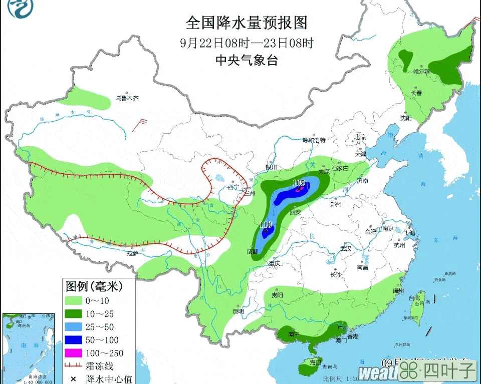 赤峰天气预报7天红山区赤峰市红山区天气