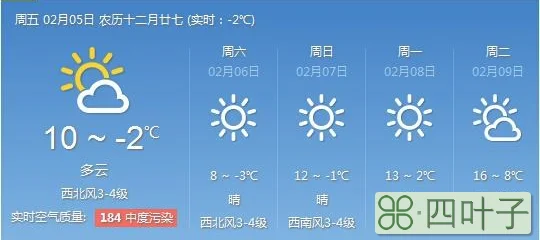 湖北省天气预报7天查询湖北通城未来15天天气