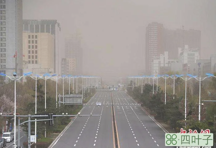 长春市内今天的天气长春的天气穿衣今天