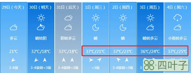 天气15天预报鹤壁鹤壁近期天气预报15天