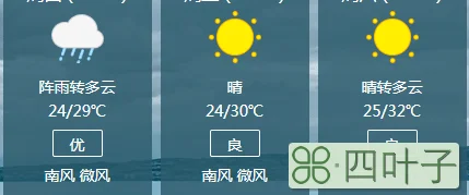 石家庄天气未来三天唐山天气