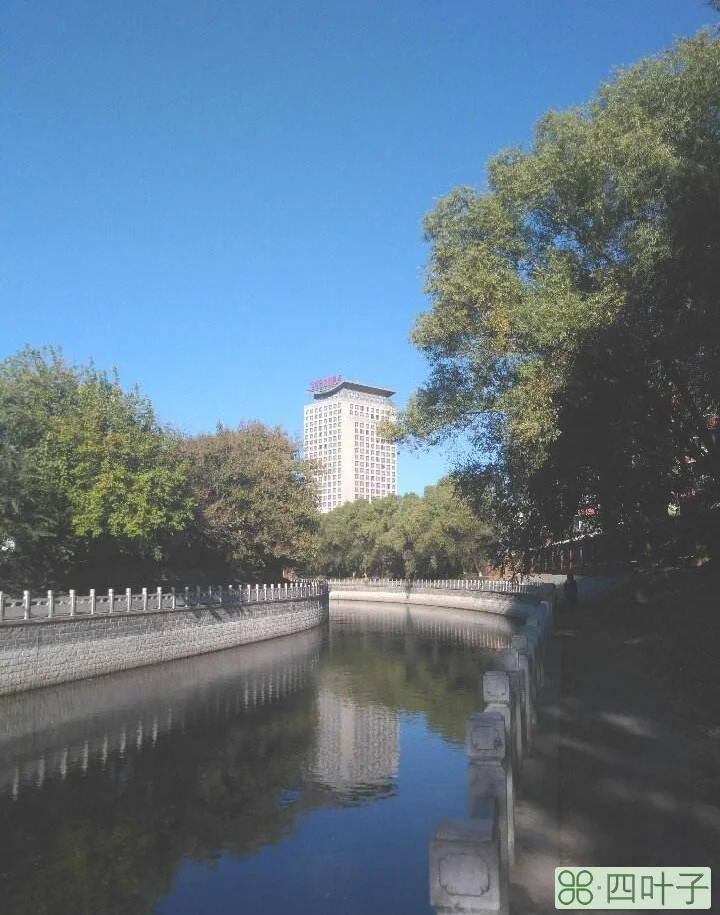 丰台今日天气郏县天气