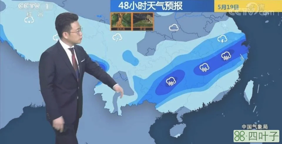 南昌天气预报15天30天气预报福州天气