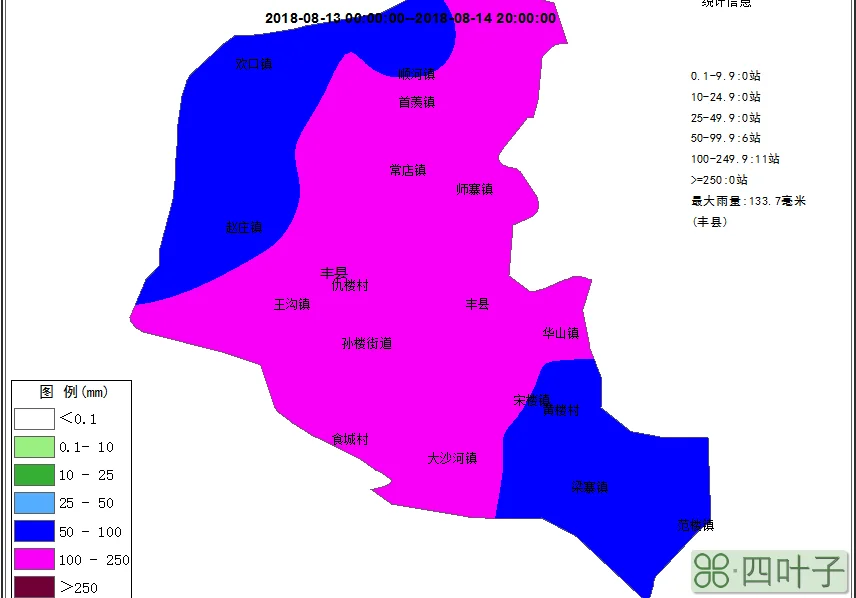 天气预报未来15天查询丰县未来15天天气预报查询