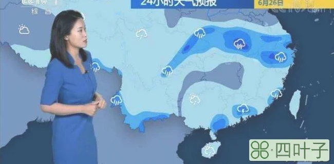 天气预报全国天气预报天气预报全国气象图