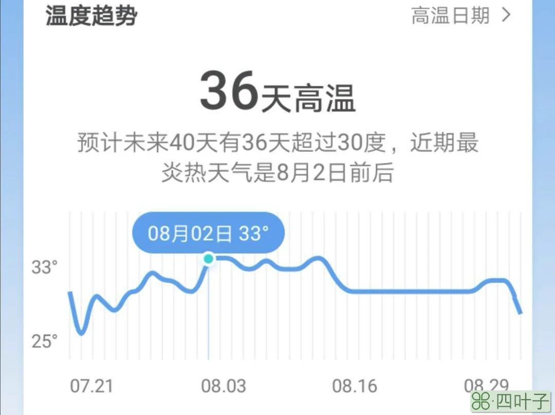 河南郑州未来90天天气预报郑州天气预报30天准确