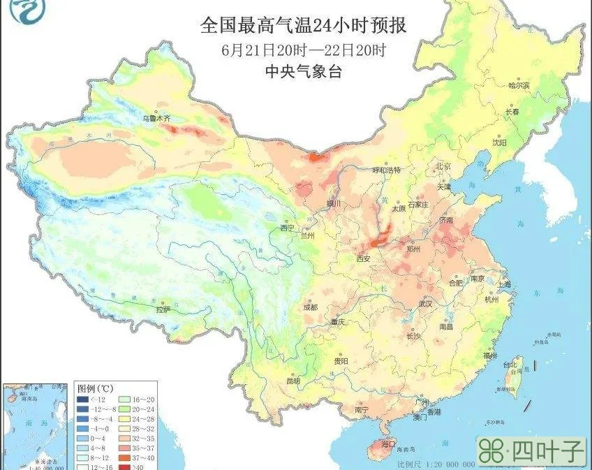 大城县未来15天天气预报任丘天气