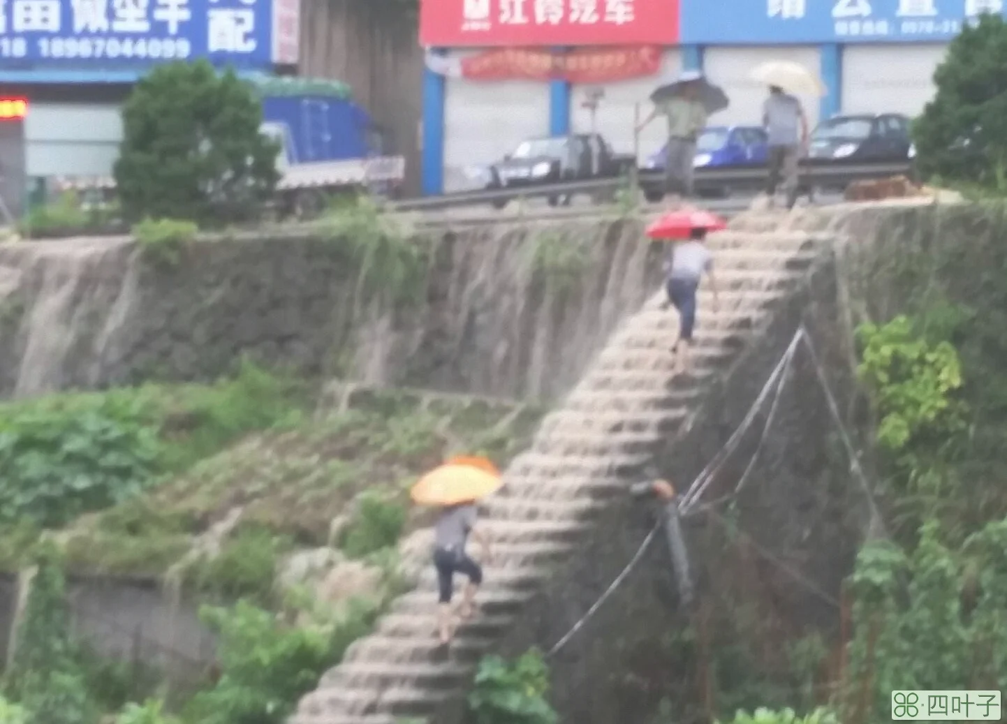 今天天气查询缙云缙云近一个月天气预报