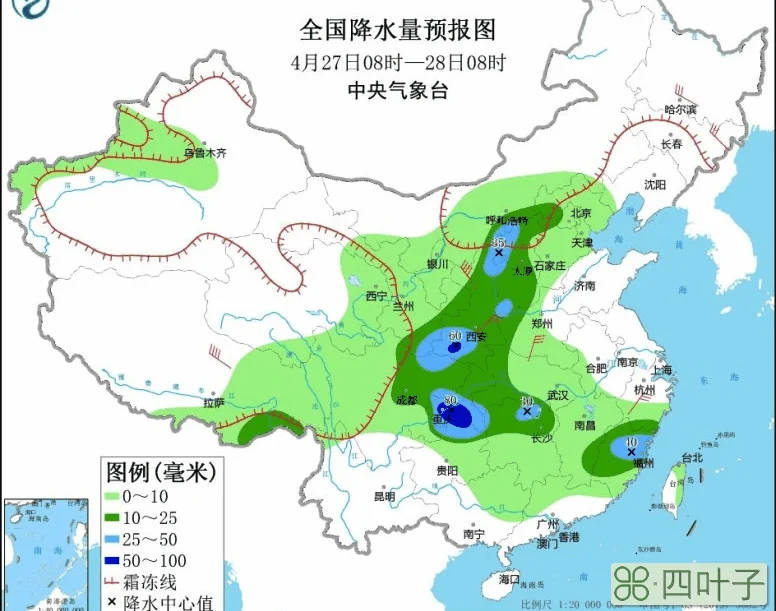 金华天气查询金华天气30天预报123