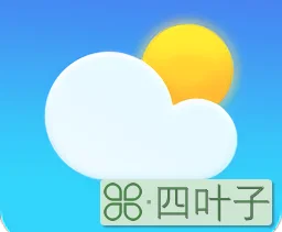 长丰十五天天气预报六安天气