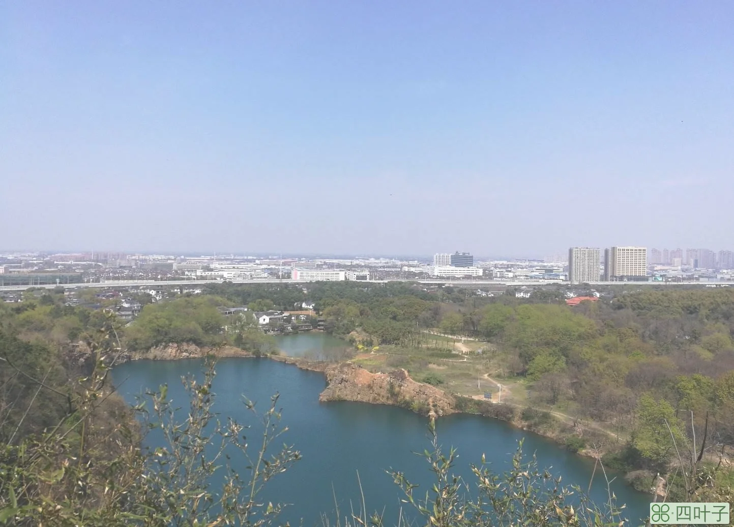 常熟未来四十天天气预报常熟4o天天气