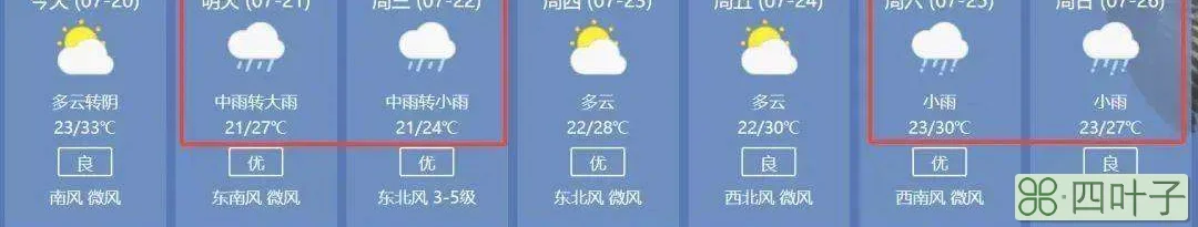 河南郑州未来90天天气预报郑州天气预报30天准确