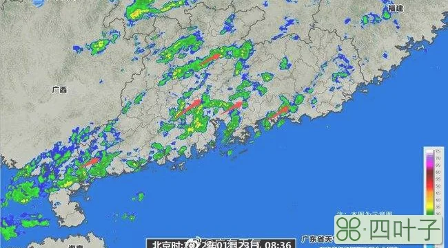 天气预报未来几天全国降雨分布图天气预报未来几天全国降雨分布图片