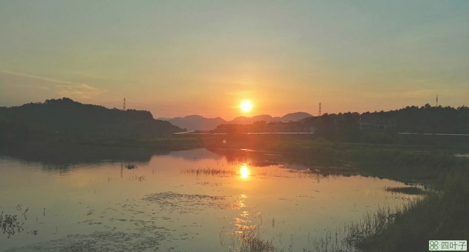 永康天气预报15天查询永康天气15天