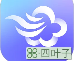 墨迹天气很准吗墨迹天气排名