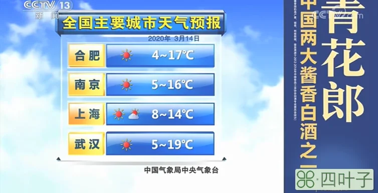 每日天气预报北京文字版北京30天天气查询