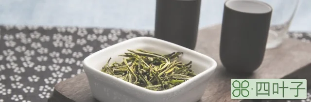 中国茶文化讲究哪些