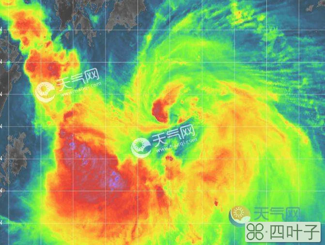 未来三天全国天气预报卫星云图最新全国三天天气预报