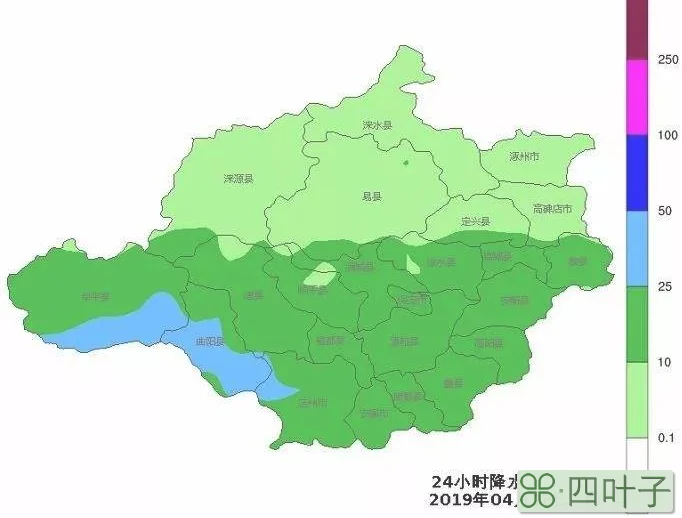 安国一个月天气预报河北安国天气预报