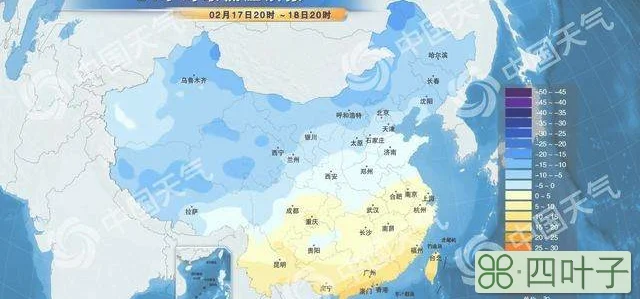 武汉未来90天天气预报长期天气预报90天