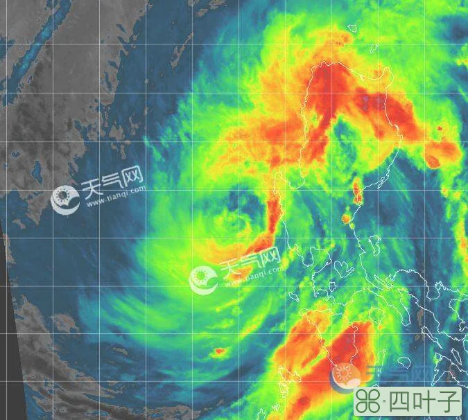 未来三天全国天气预报卫星云图最新全国三天天气预报