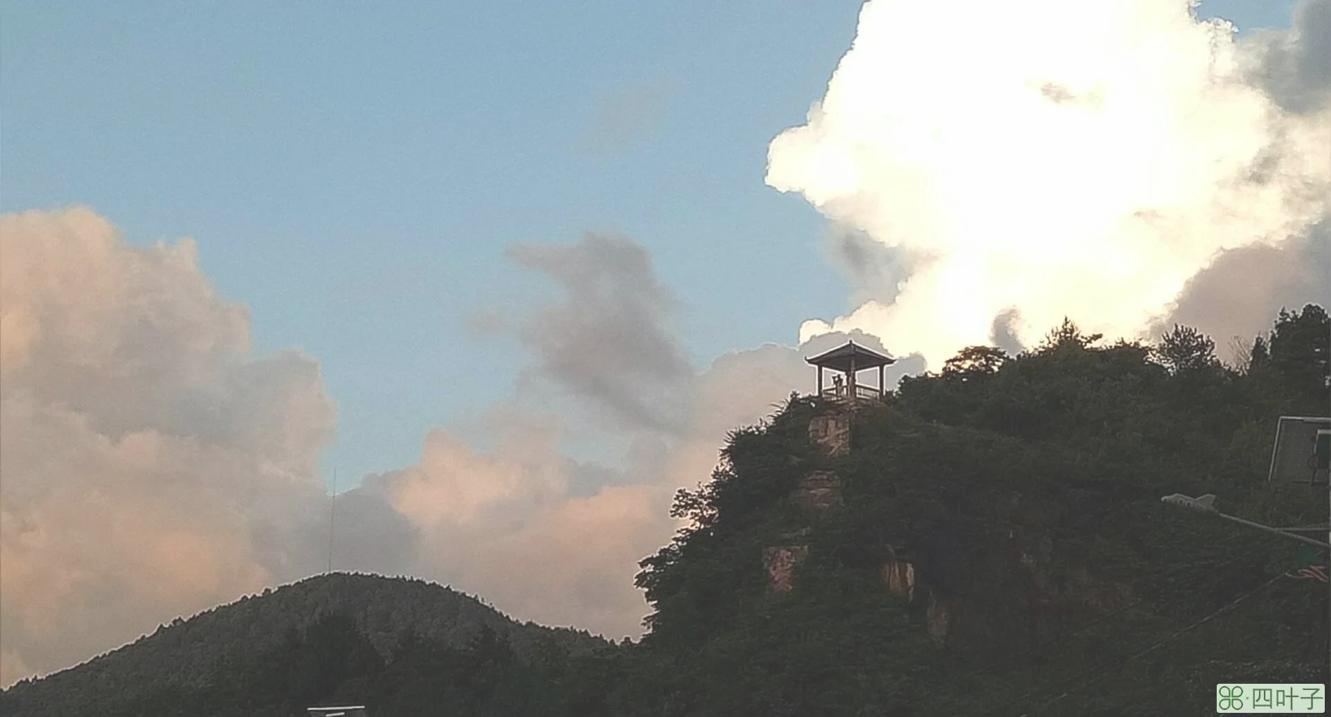 桐梓最近天气预报桐梓县今天天气预报