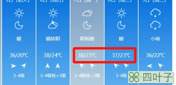 12345预报天气天气12345天气