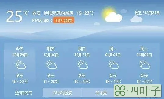 乐平未来40天天气预报乐平未来40天的天气预报