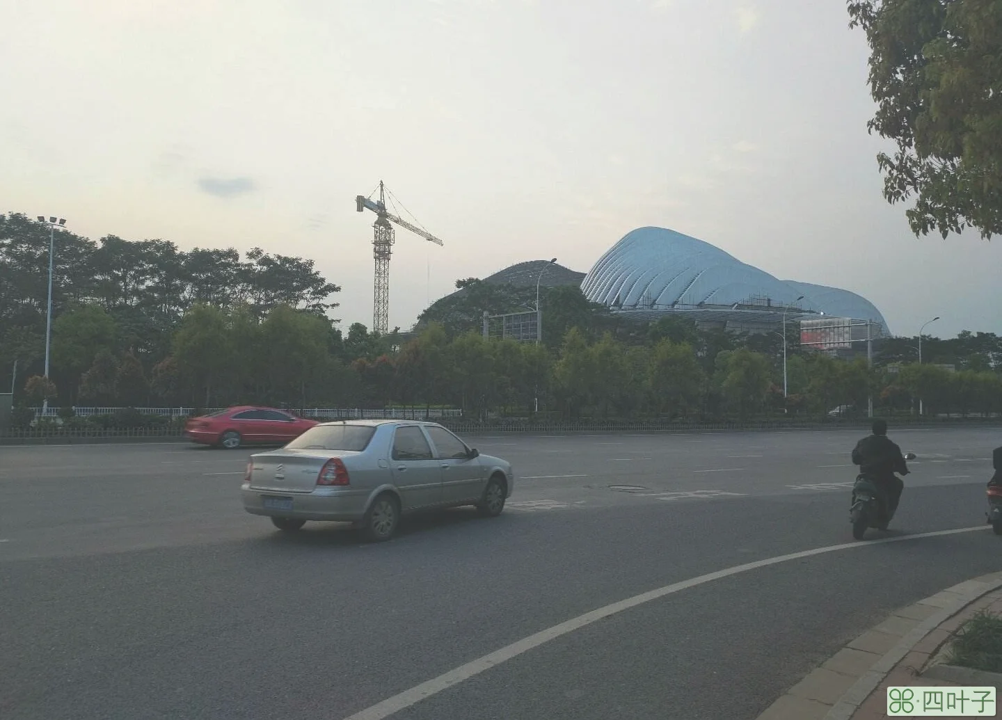 广西壮族自治区南宁市天气广西气象台七天内天气