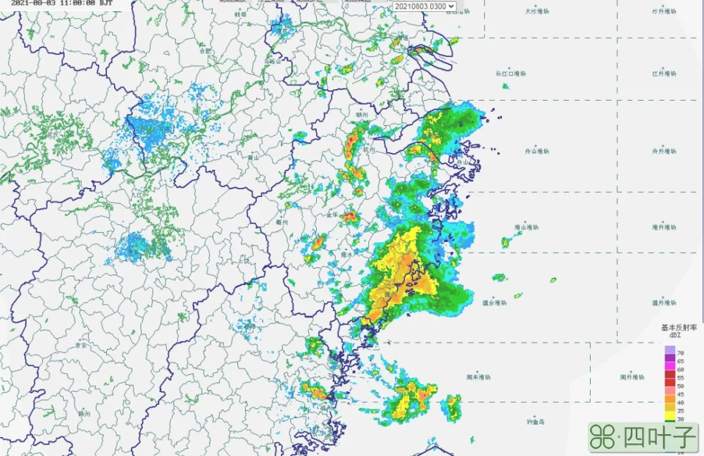 金华明后天的天气预报金华市天气预报24小时