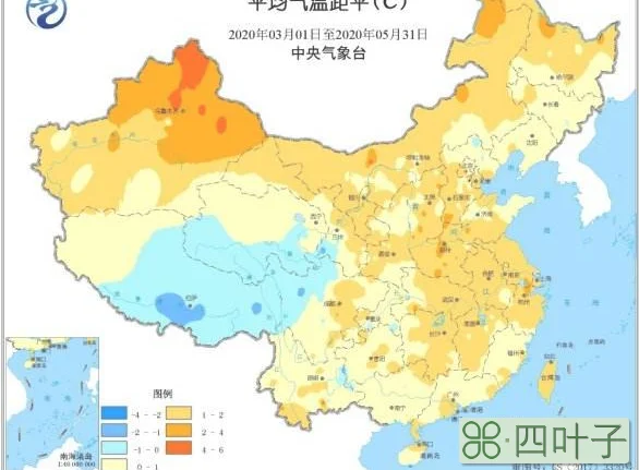 北京市2020年一月天气江南年降水量2020