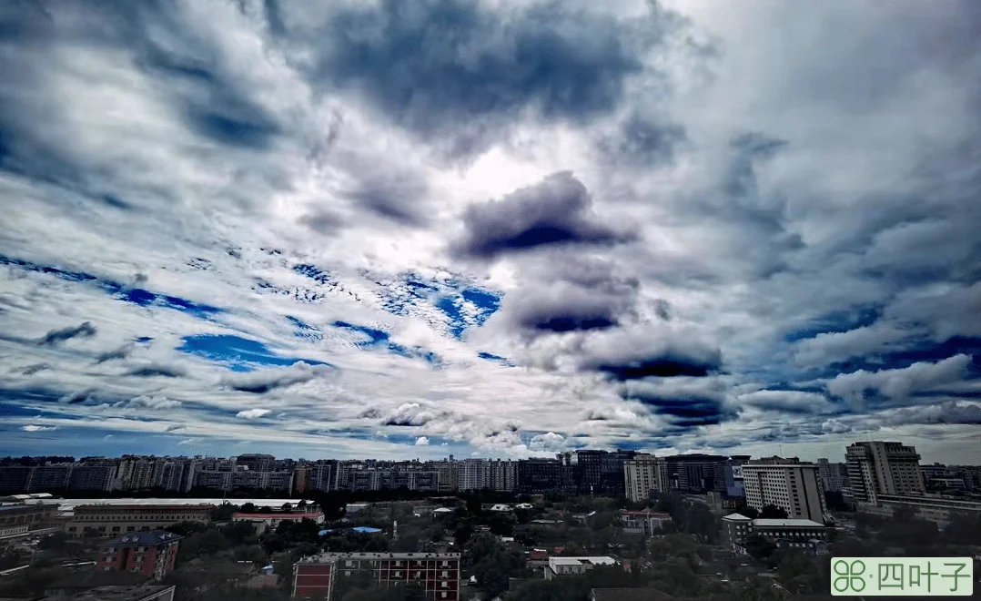 北京天气好吗北京天气咋样