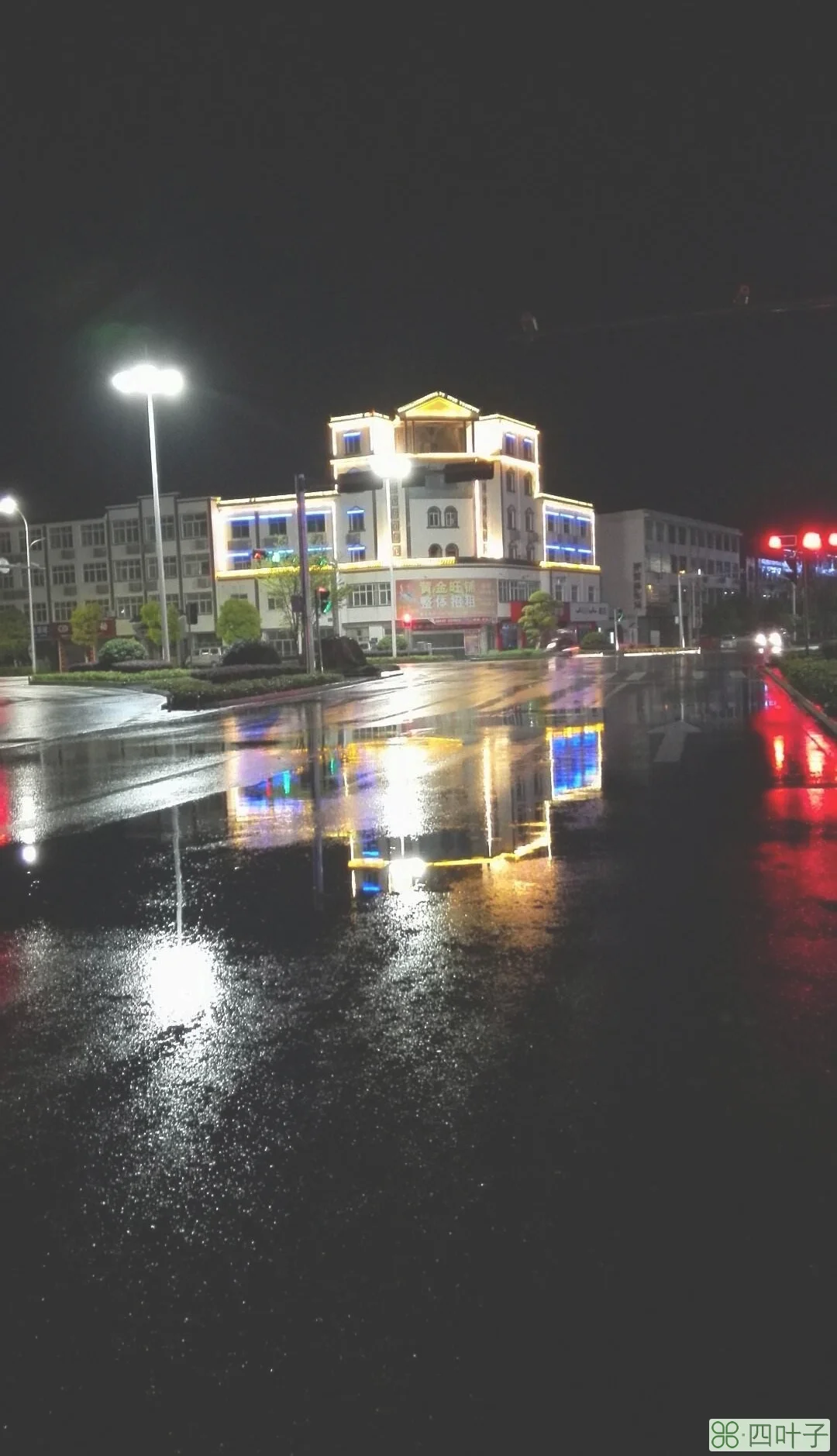 黄冈市黄州区天气预报湖北天气预报