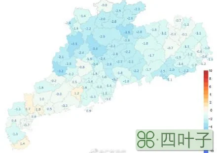 天气预报15天查询广东省天气预报15天查询广东省中山市