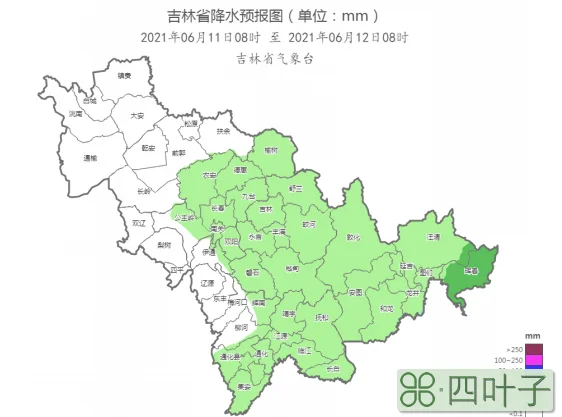 长春一周天气预报查询天气预报