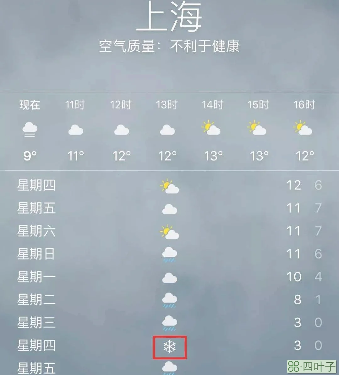 浙江省天气预报一周7天浙江天气预报7天查询
