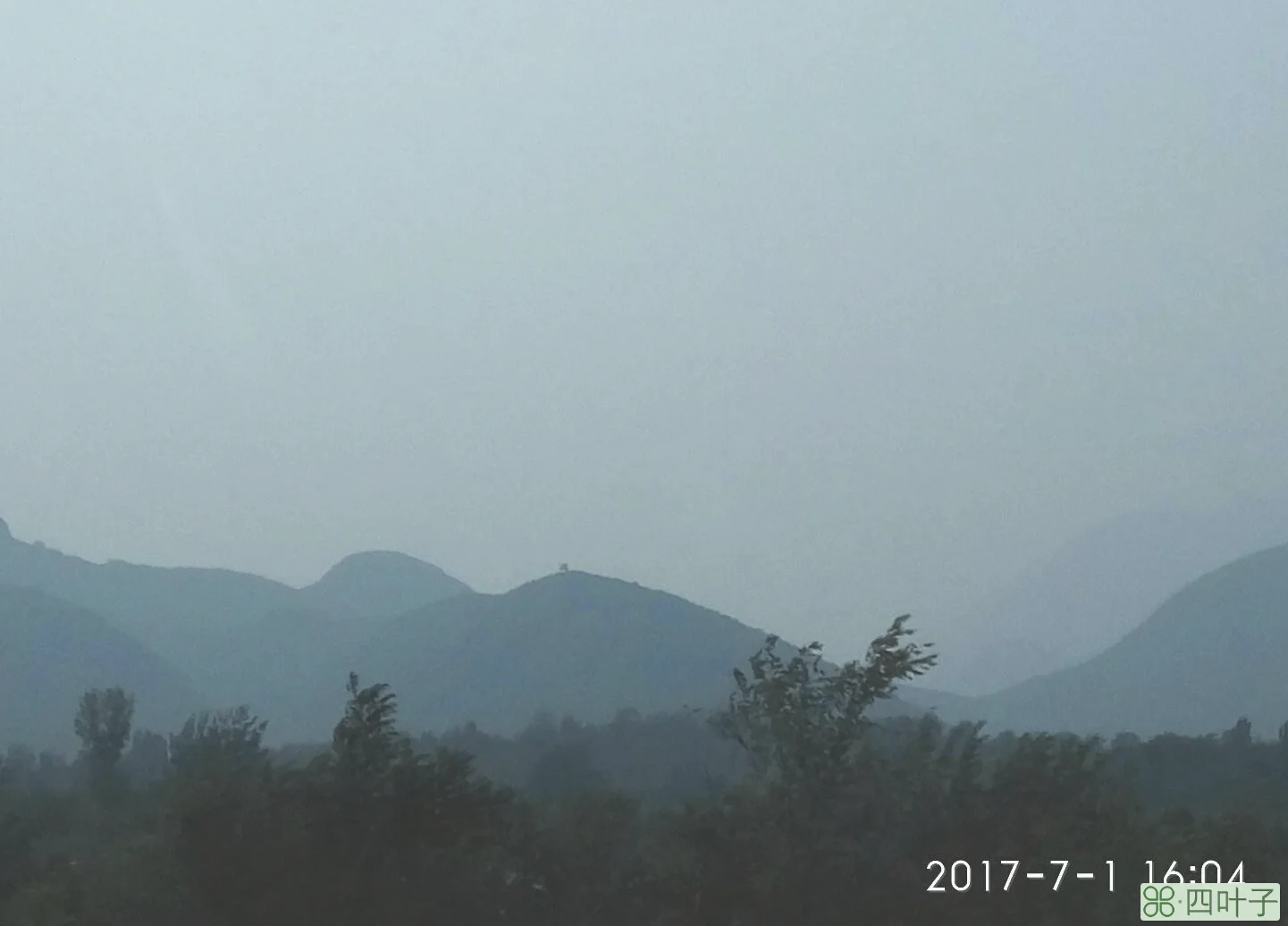 下载北京房山天气预报房山天气预报