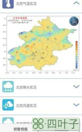 北京天气预报一周天气预报15天查询北京天气预报一周7天