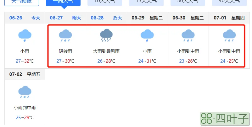 江西省新余天气预报15天江西天气预报15天查询新余