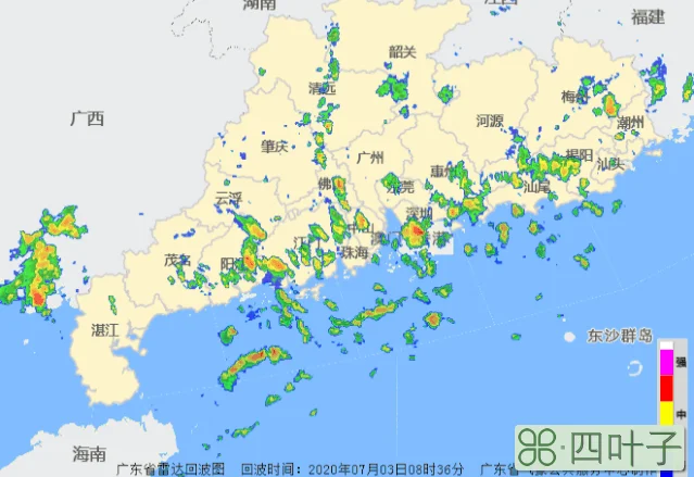 广东佛山未来15天天气顺德天气