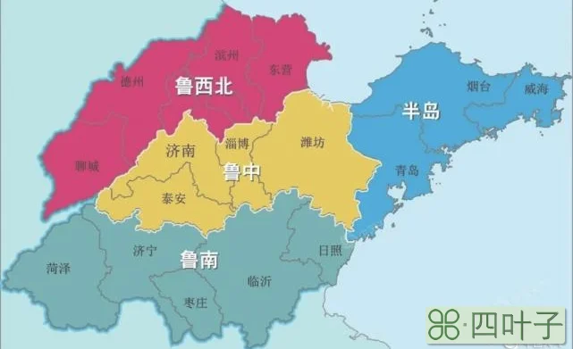 山东天气预报一周15天潍坊东营天气